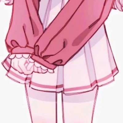 女子脑内取出8厘米活虫